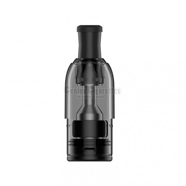 Geekvape Wenax M1 0.8ohm 2ml Pod Δεξαμενή Με Επιστόμιο